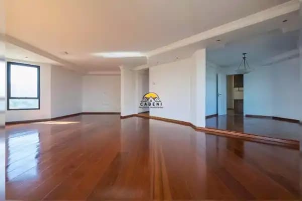 Apartamento para alugar em São Paulo/SP