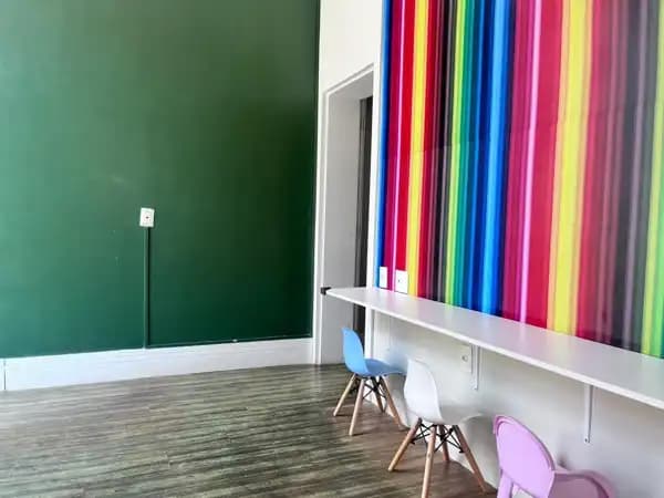 Apartamento à venda em São Paulo/SP