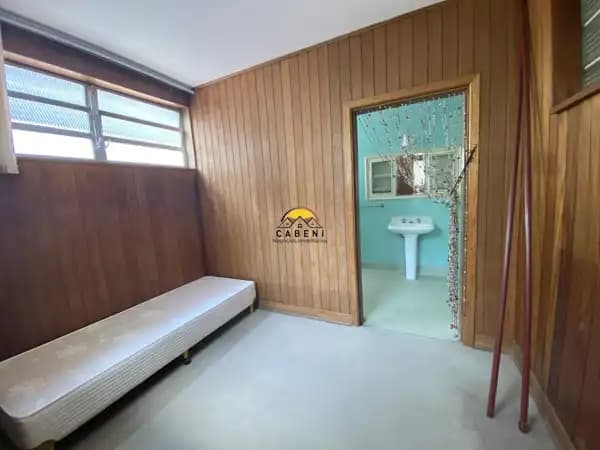 Casa à venda em São Paulo/SP