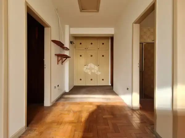 Casa à venda em São Paulo/SP