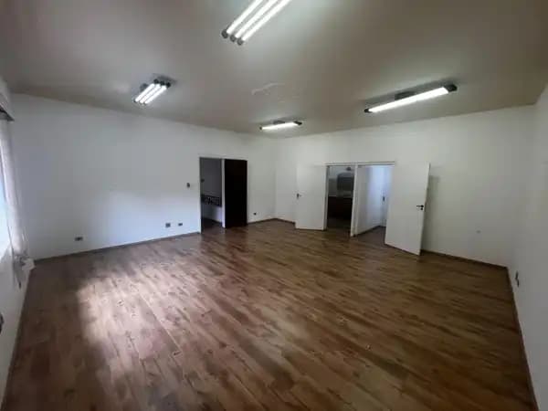 Ponto Comercial para alugar em São Paulo/SP