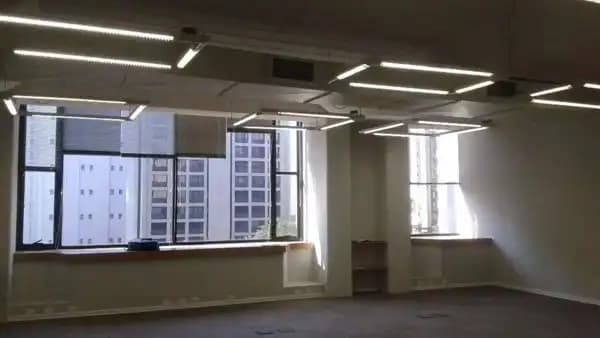 Sala comercial para alugar em São Paulo/SP