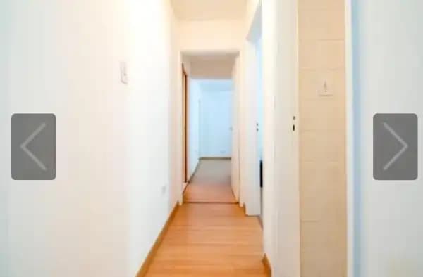 Apartamento à venda em São Paulo/SP