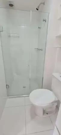 Apartamento à venda em São Paulo/SP