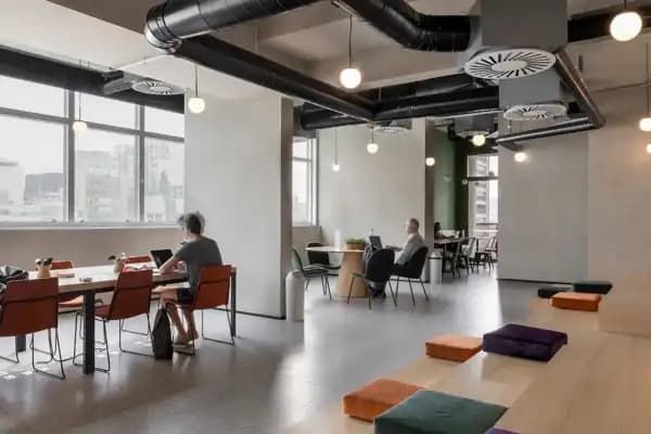 Apartamento para alugar em São Paulo/SP
