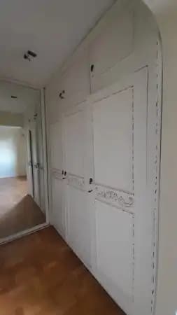 Apartamento para alugar em São Paulo/SP