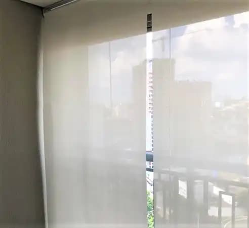 Apartamento à venda em São Paulo/SP