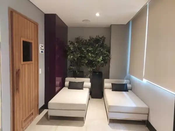 Apartamento à venda em São Paulo/SP