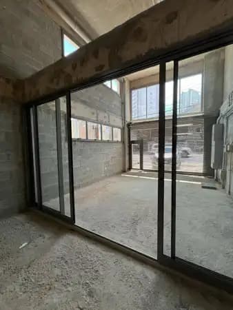Casa Comercial em Alto de Pinheiros com 169m²