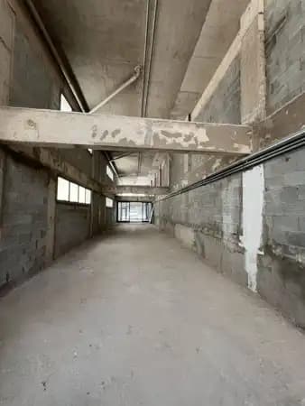 Ponto Comercial para alugar em São Paulo/SP