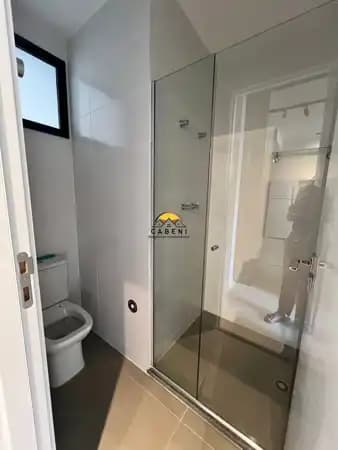 Apartamento à venda em São Paulo/SP