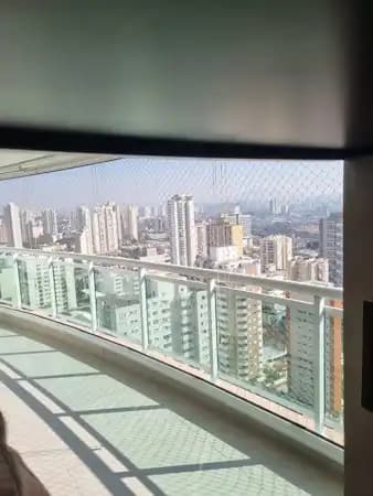 Apartamento à venda em São Paulo/SP