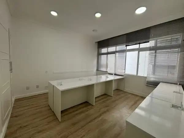 Sala comercial à venda em São Paulo/SP