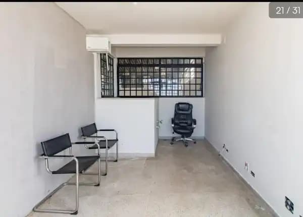 Pavilhão/Galpão para alugar em São Paulo/SP