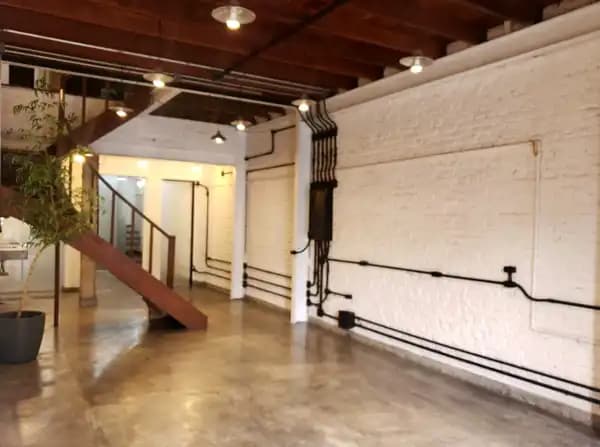 Ponto Comercial para alugar em São Paulo/SP