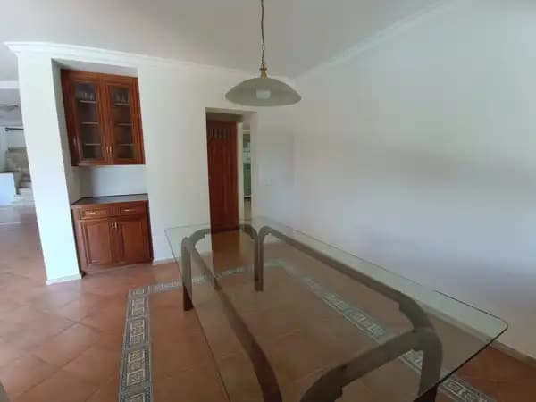 Casa para alugar em São Paulo/SP