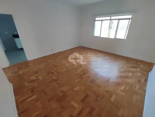 Apartamento à venda em São Paulo/SP