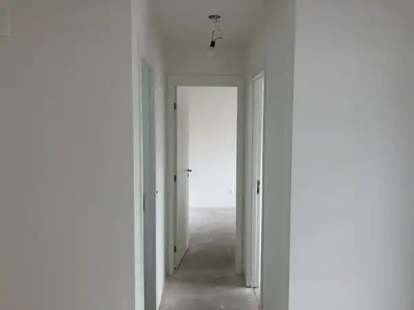 Apartamento à venda em São Paulo/SP