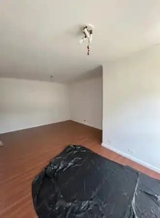 Apartamento à venda em São Paulo/SP