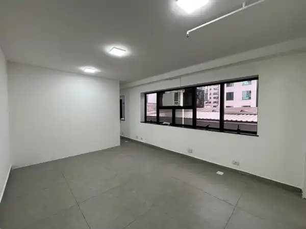Sala comercial à venda em São Paulo/SP