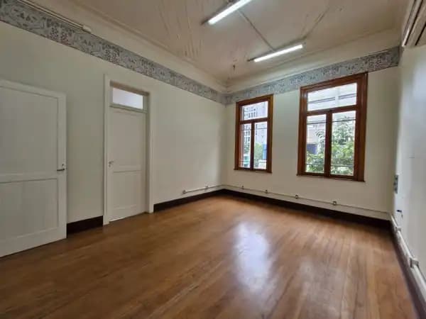 Casa para alugar em São Paulo/SP