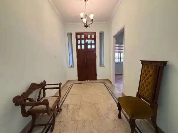 Casa para alugar em São Paulo/SP