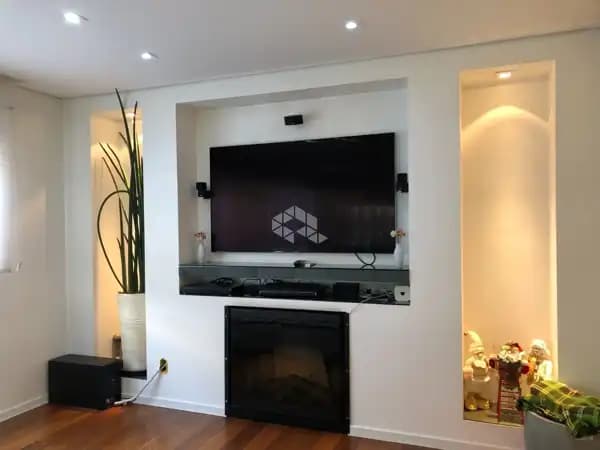 Apartamento à venda em São Paulo/SP