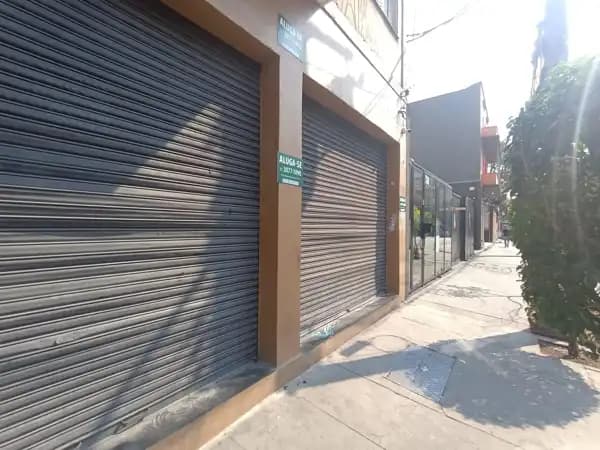 Ponto Comercial para alugar em São Paulo/SP