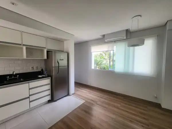 Apartamento à venda em São Paulo/SP
