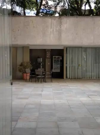 Apartamento à venda em São Paulo/SP