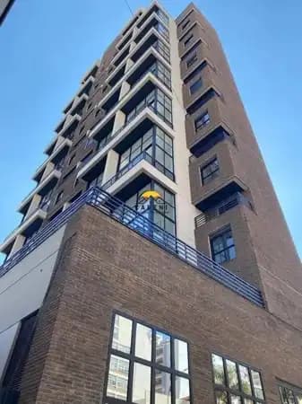 Apartamento para alugar em São Paulo/SP