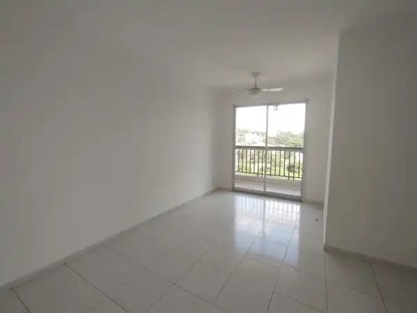Apartamento a venda, 2 dormitorios, 1 vaga, lazer completo - Vila Anastacio