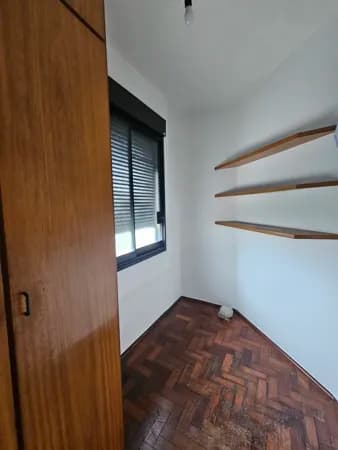 Apartamento para alugar em São Paulo/SP