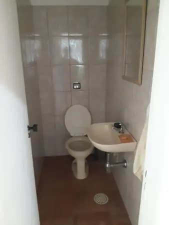 Ponto Comercial para alugar em São Paulo/SP