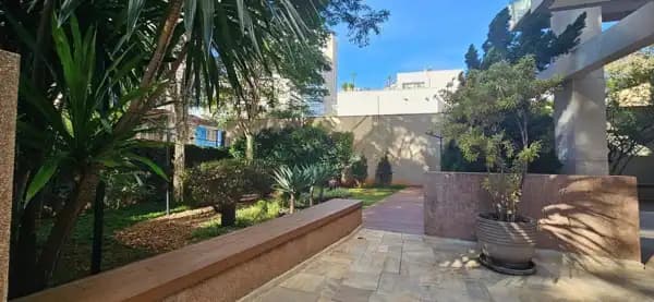 Apartamento à venda em São Paulo/SP