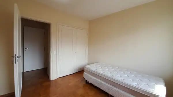 Apartamento à venda em São Paulo/SP