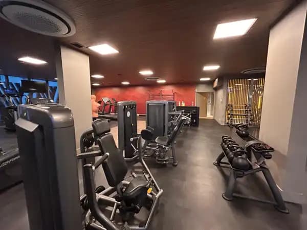 Apartamento à venda em São Paulo/SP