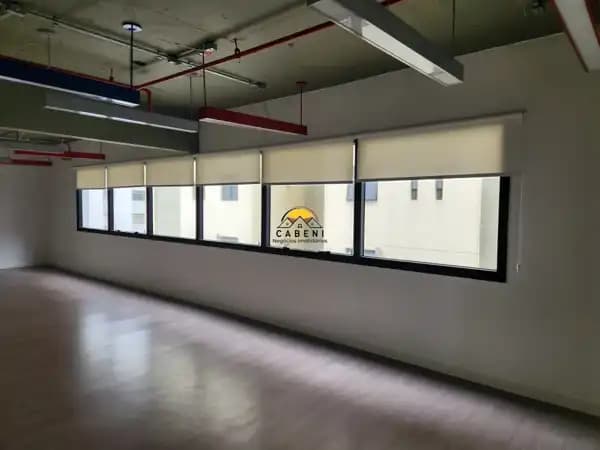 Sala comercial à venda em São Paulo/SP