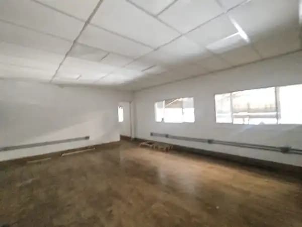 Galpão Comercial para locação na Lapa com 440m²