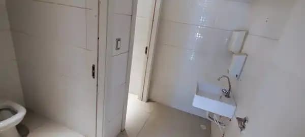 Loja para alugar em São Paulo/SP