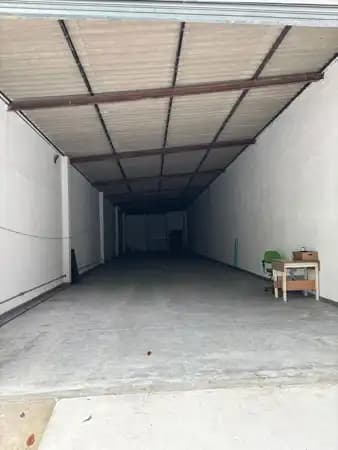 Loja para alugar em São Paulo/SP