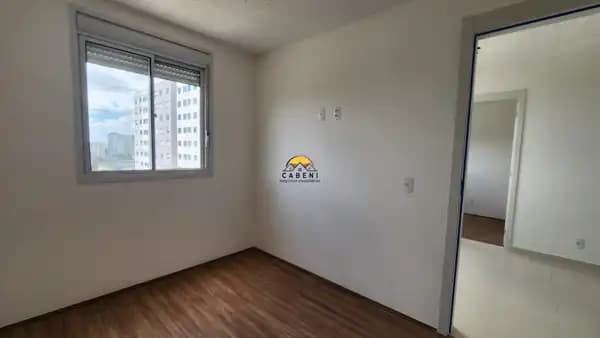 Apartamento à venda em São Paulo/SP