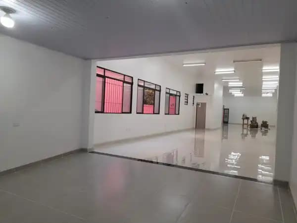 Ponto Comercial para alugar em São Paulo/SP