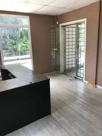 Casa para alugar em São Paulo/SP