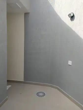 Casa à venda em São Paulo/SP