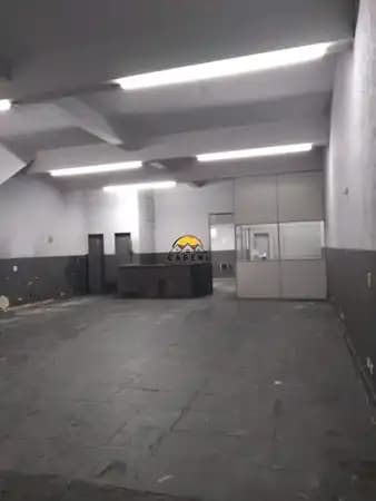 Loja para alugar em São Paulo/SP