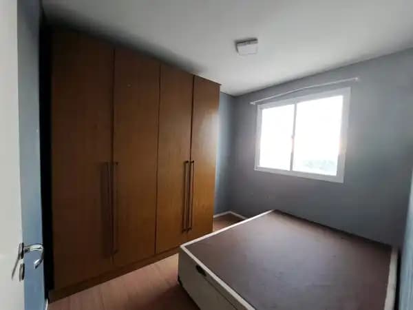 Apartamento à venda em São Paulo/SP