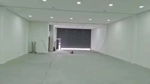 Pavilhão/Galpão para alugar em São Paulo/SP