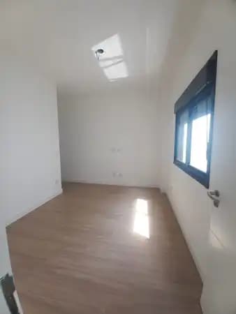 Casa para alugar em São Paulo/SP