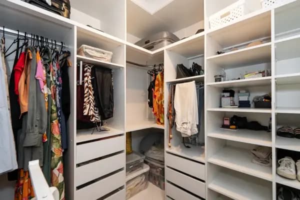 Apartamento à venda em São Paulo/SP